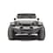 Fab Fours 18-C WRANGLER JL FULL WIDTH GRUMPER GR4610-1 - alternate 7